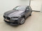 preview BMW X2 #1