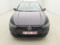 preview Volkswagen Golf #0