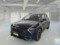 preview Kia Sportage #0