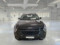 preview Kia Sportage #5