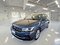 preview Volkswagen Tiguan #0