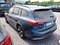 preview Ford Focus #1