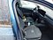 preview Ford Focus #2
