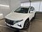 preview Hyundai Tucson #0