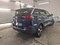 preview Peugeot 5008 #2