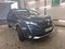 preview Peugeot 5008 #3
