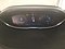 preview Peugeot 5008 #5
