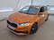 preview Skoda Fabia #0