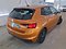 preview Skoda Fabia #2