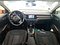 preview Skoda Fabia #4