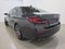 preview BMW 520 #6
