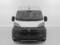 preview Peugeot Boxer #1