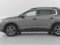 preview Citroen C5 Aircross #3