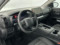 preview Citroen C5 Aircross #5