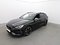 preview Cupra Leon #0