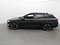 preview Cupra Leon #1