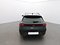 preview Cupra Leon #2