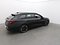 preview Cupra Leon #3