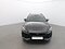 preview Cupra Leon #4
