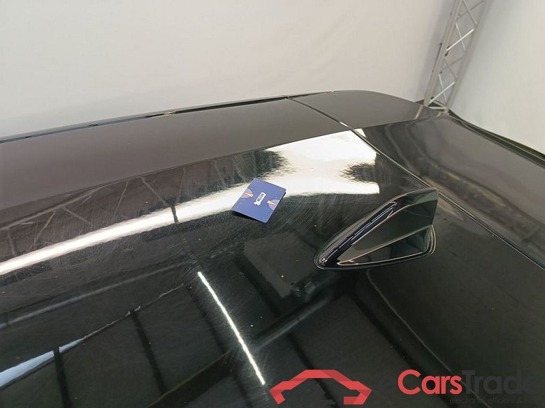 DS 3 PureTech 100 Manual PERFORMANCE Line 5d #1