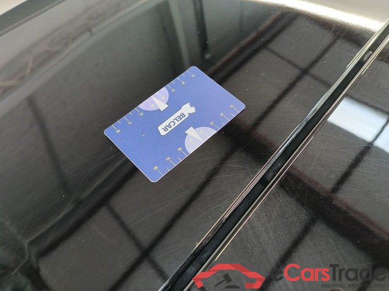 DS 3 PureTech 100 Manual PERFORMANCE Line 5d #4