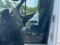 preview Mercedes Sprinter #4