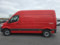 preview Mercedes Sprinter #3