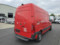 preview Mercedes Sprinter #4