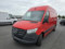 preview Mercedes Sprinter #2