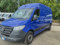 preview Mercedes Sprinter #0