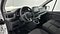 preview Renault Trafic #5