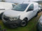 preview Renault Kangoo #0