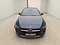 preview Mercedes CLA Shooting Brake #0