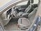 preview Mercedes CLA Shooting Brake #2