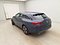 preview Mercedes CLA Shooting Brake #5