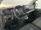 preview Fiat Scudo #5