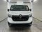 preview Renault Trafic #1