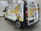 preview Renault Trafic #2