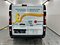 preview Renault Trafic #4