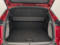 preview Peugeot 2008 #3