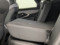 preview Peugeot 3008 #3