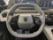 preview Peugeot 3008 #5