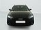 preview Audi A3 #1