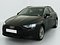 preview Audi A3 #2