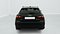 preview Audi A3 #5