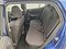 preview Volkswagen T-Cross #3