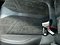 preview Peugeot 3008 #3