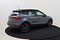 preview Seat Arona #4