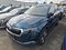 preview Skoda Karoq #2