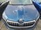 preview Skoda Karoq #6